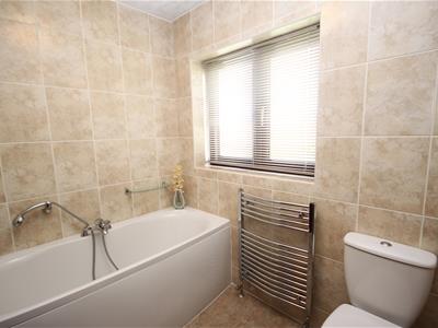 Picture 25